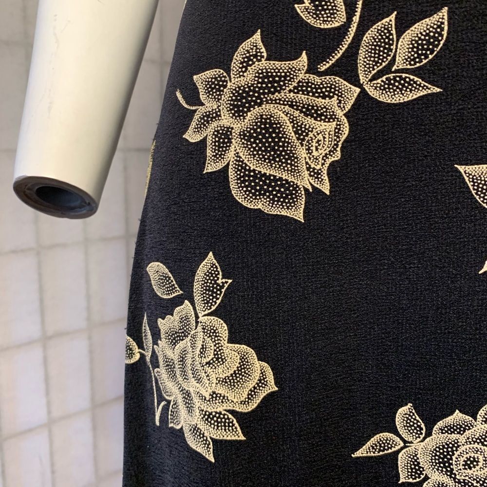 Byer Studio California Dress - Picture 12 of 13
